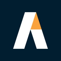 Aptella logo - Similar company to Fetched Co