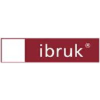 Technical Writing & Instructional Design Services | ibruk Consulting logo - Similar company to Write On Time Solutions