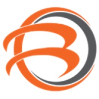 Impulse Finance Corp. logo - Similar company to Riskone Group