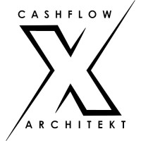 Cashflow Architekt logo - Similar company to Avitect
