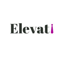 Elevati recruitment