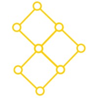 Lyra Insight logo - Similar company to Mybrokerbee