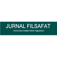 Jurnal Filsafat logo - Similar company to Hipeer Media Entertainment
