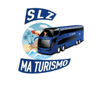 SLZ MA TURISMO logo - Similar company to Na Kasa Dela