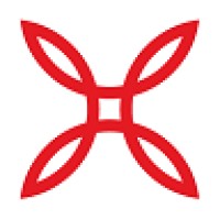 Montura S.r.l. logo - Similar company to Scarpa