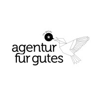 Agentur für Gutes logo - Similar company to Agentur Wundermild - Werbeagentur In Wien