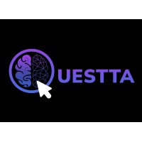 Questta Learrning logo - Similar company to Edrubric Infosolutions Private Limited