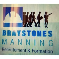 Braystones Manning logo - Similar company to Braystones Associates