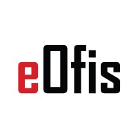 eOfis logo - Similar company to Workinton