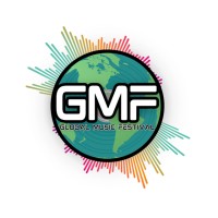 PEG GMF LLC logo - Similar company to Peg Films Llc