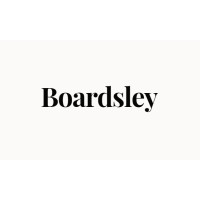 Boardsley logo - Similar company to Jsds Consulting