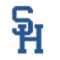 Super Health Company Limited
