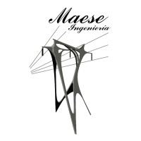 Maese Ingenieria logo - Similar company to Kpa Solution