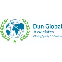 Dun Global Associates