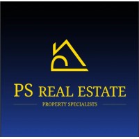 PS REAL ESTATE logo - Similar company to Legandra