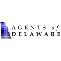 Agents of Delaware, Inc. logo - Similar company to Harvard Business Services, Inc.