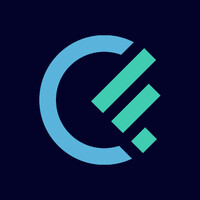Capital Factoring logo - Similar company to Profactura