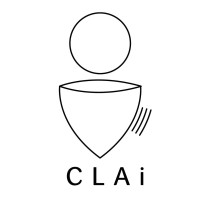 CLAi logo - Similar company to Data Gatherers