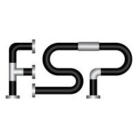 FSP Technologies (Malaysia) Sdn. Bhd. logo - Similar company to Cardstack Studio Malaysia