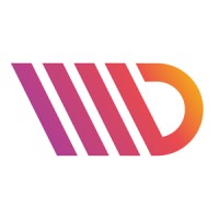 Multibrands Digital logo - Similar company to Dmavens