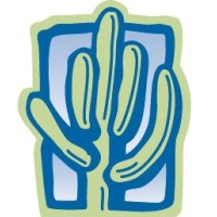 Coalition for Sonoran Desert Protection logo - Similar company to Fme Trade Group