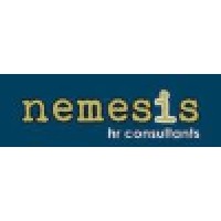 Nemesis hr Consultants logo - Similar company to Nemesis Consultancy Group