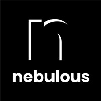 nebulous logo - Similar company to Nebulous