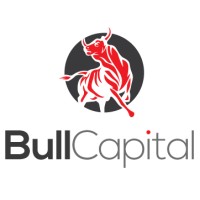 Bull Capital LLC logo - Similar company to Mockingbird Ventures Llc