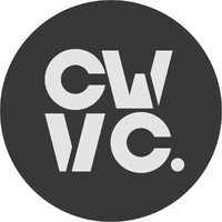 Canadian Women in VC logo - Similar company to Canadian Venture Capital & Private Equity Association (Cvca)