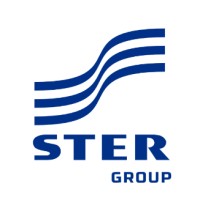 Ster Group logo - Similar company to Anvis