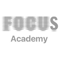 Focus Academy logo - Similar company to Focus Academy