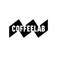 COFFEELAB logo - Similar company to Jong