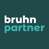 bruhnpartner logo - Similar company to Cartha
