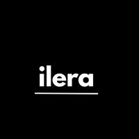 ilera travelhealth logo - Similar company to Electrosurge, Llc