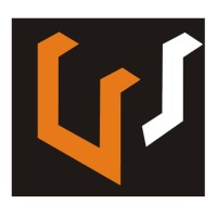 Skywaves Network & IT Solution logo - Similar company to Codecircle (Private) Limited