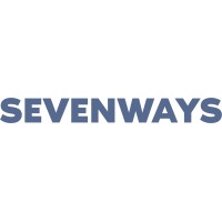 Sevenways Group logo - Similar company to Saabnet