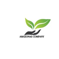 AMAZONAS COMPANY logo - Similar company to Fito Export