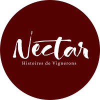 Nectar dégustations logo - Similar company to Aromavinis