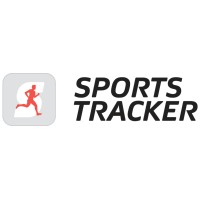 Sports Tracker