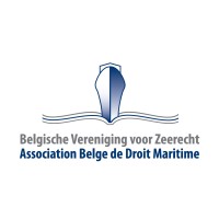 Belgische Vereniging voor Zeerecht - Association Belge de Droit Maritime logo - Similar company to Selva Logistics
