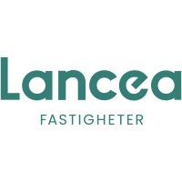 Lancea Fastigheter logo - Similar company to Mellinger Fastigheter