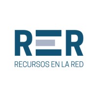 Recursos en la red logo - Similar company to Critix Media Solution Llc
