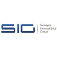 Surveyor International Group
