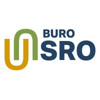 Buro SRO logo - Similar company to Studio Dwp