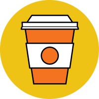 Bureau YAP logo - Similar company to Innocision Bv