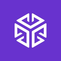 Yume Solutions logo - Similar company to Secudor Gmbh