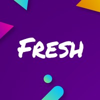 Fresh Revista