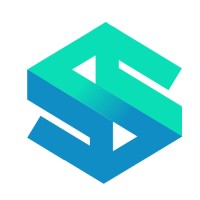 Scisport Solution logo - Similar company to Alebia Analytics