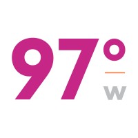 97 Degrees West
