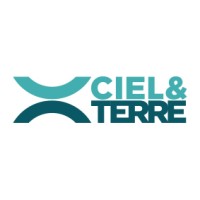Ciel & Terre International logo - Similar company to Perpetum Energy